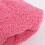5 Paar Körperpeeling-Exfoliator-Peelinghandschuhe Duschbadehandschuhe 11