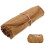 Storage Bag Picknick Essensset Outdoor Besteck 1