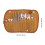 Storage Bag Picknick Essensset Outdoor Besteck 2