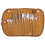Storage Bag Picknick Essensset Outdoor Besteck 5