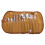 Storage Bag Picknick Essensset Outdoor Besteck 7