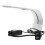 Led-Aquariumlicht Mit Clipleuchte Und Stecker 7
