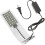 Led-Aquariumlicht Mit Clipleuchte Und Stecker 10