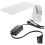 Led-Aquariumlicht Mit Clipleuchte Und Stecker 8