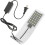 Led-Aquariumlicht Mit Clipleuchte Und Stecker 9