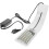 Led-Aquariumlicht Mit Clipleuchte Und Stecker 6