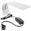 Led-Aquariumlicht Mit Clipleuchte Und Stecker 4