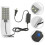 Led-Aquariumlicht Mit Clipleuchte Und Stecker 3