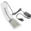 Led-Aquariumlicht Mit Clipleuchte Und Stecker 11