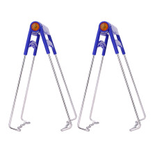 Dish Plate Grippers Aus 2 Stk Zum