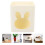 Porte-Crayons Design Simple Pour Et 6
