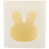 Porte-Crayons Design Simple Pour Et 5