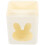 Porte-Crayons Design Simple Pour Et 10
