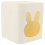 Porte-Crayons Design Simple Pour Et 3