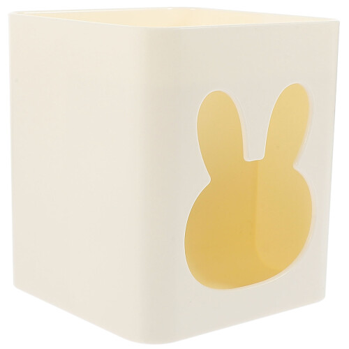 Porte-Crayons Design Simple Pour Et 2