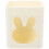Porte-Crayons Design Simple Pour Et 7