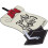 Graduation Outdoor Deko Acryl Multi 1 Satz 7