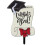 Graduation Outdoor Deko Acryl Multi 1 Satz 4