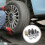 Lug Nut Lock Key 4 1 Schlüssel Eisen 1 Satz 9
