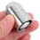 Lug Nut Lock Key 4 1 Schlüssel Eisen 1 Satz 6