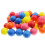 Mlins 11 Luide Ontploffende Golfballen 4x4 Cm 8