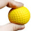 Mlins 11 Luide Ontploffende Golfballen 4x4 Cm 5