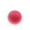 Mlins 11 Luide Ontploffende Golfballen 4x4 Cm 10