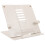 Macrame Touw Geventeld 00X19.00X16.50 Cm 8