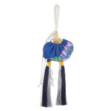 Car Sachet Bags, Stoffbeutel , Fahrzeug- , 1 Satz