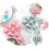 Cakeform Schokoladenformen Bunt 2 9