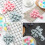 Cakeform Schokoladenformen Bunt 2 8
