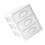 Desktop Storage Box Mehrschichtige Schubladenkabinettsbox 1