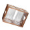 1Set Essstäbchenhalter Besteckorganizer 8