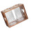 1Set Essstäbchenhalter Besteckorganizer 7
