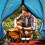 2 Bergsteigen 50 M 4 Mm Beige 7