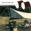 2 Bergsteigen 50 M 4 Mm Beige 8