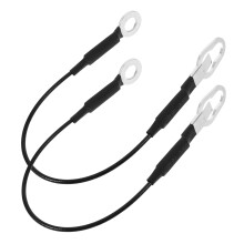 Ersatzkabel Für Heckklappe Kabelbaum Schaltgetriebe