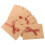 Package Enveloppen Postkaarten Katoen 10-Pack 4