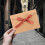 Package Enveloppen Postkaarten Katoen 10-Pack 11