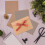 Package Enveloppen Postkaarten Katoen 10-Pack 2