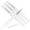 Lippen-Silikon- Staubschutz Damen Make-up 4 3