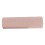 Elastic Bandage Wrap 10x4.5cm Breathable Flexible Compression Wrap 1