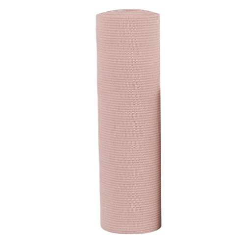 Elastic Bandage Wrap 10x4.5cm Breathable Flexible Compression Wrap 1