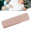 Elastic Bandage Wrap 10x4.5cm Breathable Flexible Compression Wrap 9