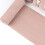 Elastic Bandage Wrap 10x4.5cm Breathable Flexible Compression Wrap 5