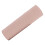 Elastic Bandage Wrap 10x4.5cm Breathable Flexible Compression Wrap 11