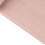 Elastic Bandage Wrap 10x4.5cm Breathable Flexible Compression Wrap 4
