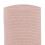 Elastic Bandage Wrap 10x4.5cm Breathable Flexible Compression Wrap 7