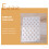 6 Ster Stencil Vijfpuntige Sjabloon Voor Decoratie 4