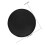 Folding Fire Mat Feuerstelle Matte 51,00x51,00x1,20cm 2